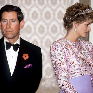7 строгих правил, которым должны следовать члены королевской семьи при разводе