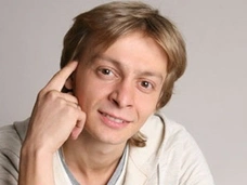 Звезда «Физрука» вновь станет отцом