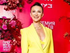 120 миллионов на 40-летие, обещание «плюнуть в рожу» Собчак и уголовка за неуплату налогов. Скандалы Блиновской