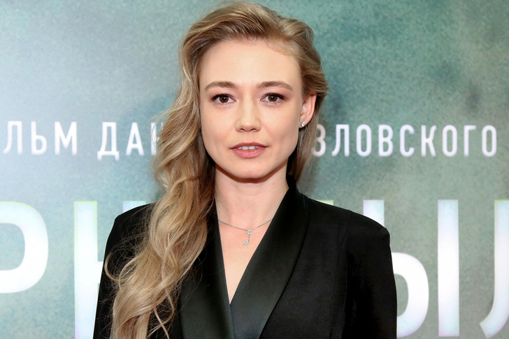 Названа самая красивая российская актриса: версия пластического хирурга и искусственного интеллекта