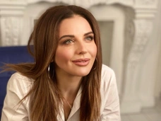 Наталия Власова теряет зрение на фоне стресса из-за конфликта с дочерью
