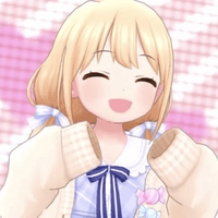 Аватарка wxlliw