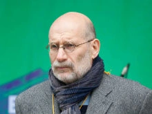 Борис Акунин станет новым Карамзиным