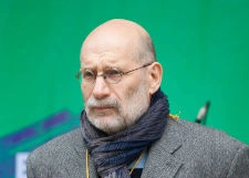 Борис Акунин станет новым Карамзиным