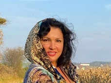 Новый поворот — Анна Нетребко и Жанна Бадоева в черном списке Украины