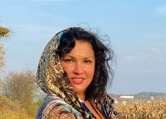 Новый поворот — Анна Нетребко и Жанна Бадоева в черном списке Украины