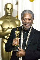 Морган Фриман (Morgan Freeman) Морган Фриман (Morgan Freeman)