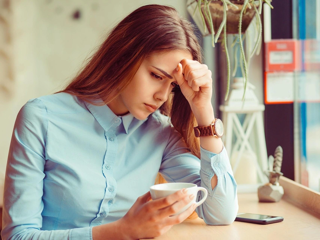 Вечная бедность: эти фразы о деньгах притягивают нищету — не стоит их говорить никогда | marieclaire.ru