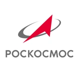 Роскосмос