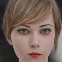 Аватарка Alla Best