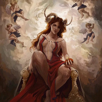 Аватарка Lilit