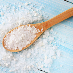 Сколько граммов соли можно есть беременным ежедневно