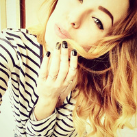 Аватарка MrsBeauty