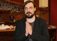Родные Цыганова отвернулись от него из-за ребенка Снигирь