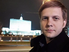 Борис Корчевников объяснил неудачи в личной жизни