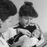 Беременные школьницы в СССР: истории «Лолит», которых травили за их раннее материнство