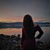 Аватарка bs.natali