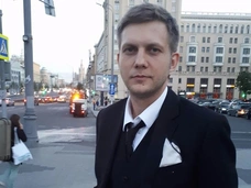 Нумеролог: «Борис Корчевников скоро женится»