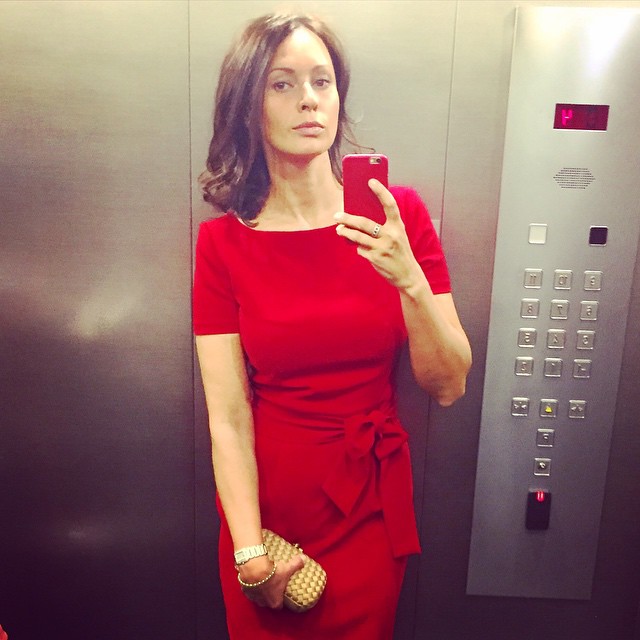 барткова последний герой биография