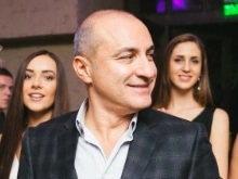 Группа «SOPRANO Турецкого» презентовала клип