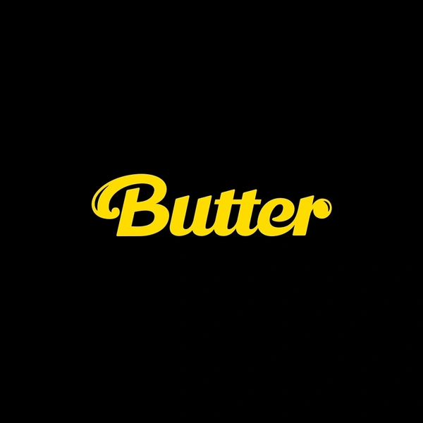 У BTS вышел новый сингл «Butter»