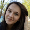 userpic__Климова Варвара