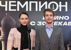 Диана Пожарская — малоизвестные факты об актрисе, которая родила Ивану Янковскому сына