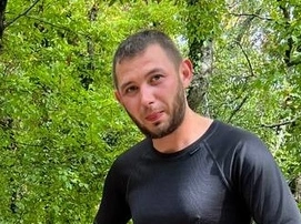 В Абрау-Дюрсо известный байкер сорвался со скалы и погиб на глазах очевидцев