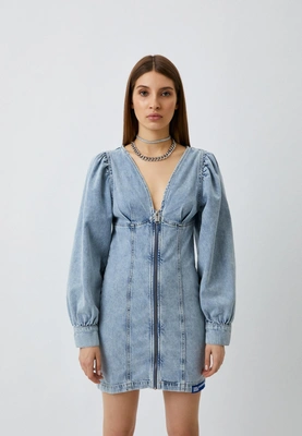 Платье, Karl Lagerfeld Jeans