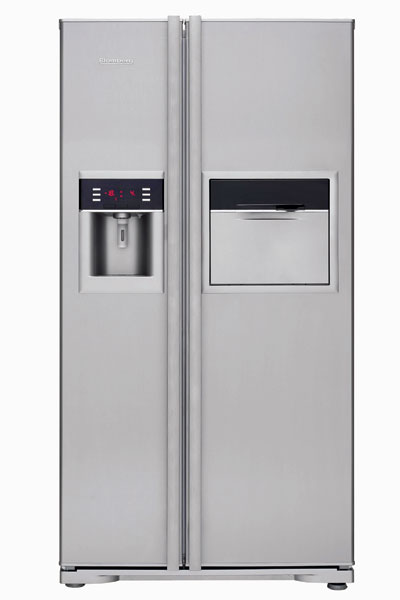 Выбираем холодильник: советы покупателю