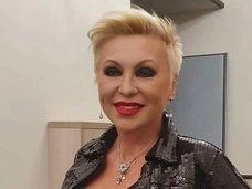 Дочь Валентины Легкоступовой отреагировала на свадьбу Юрия Фирсова