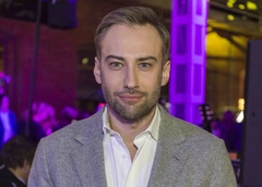 «Я работал в программе про правду»: Дмитрий Шепелев уколол Первый канал
