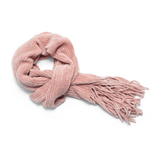 Фото №3 - Тест: Выбери шарф, а мы скажем, кто согреет тебя в ноябре 🍁