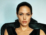 Анджелине Джоли – 35!