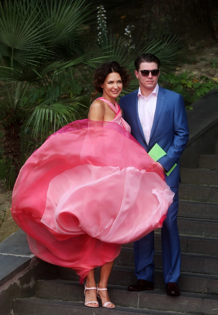 Әйелдерге арналған орыс порно онлайн Кемероводағы эротикалық секс