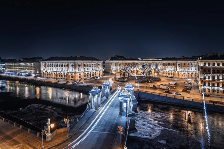 Почему стоит поехать в Петербург даже на пару дней: 6 историй россиян