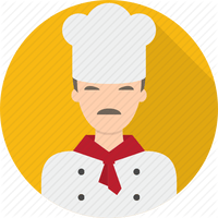 Аватарка iognevenkova