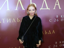 Татьяна Навка о Романе Костомарове: «Пожелал ценить эту жизнь, каждый прожитый день!»