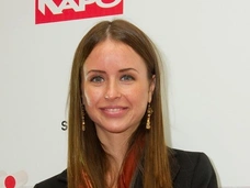 Мирослава Карпович впервые прокомментировала волну хейта из-за Павла Прилучного
