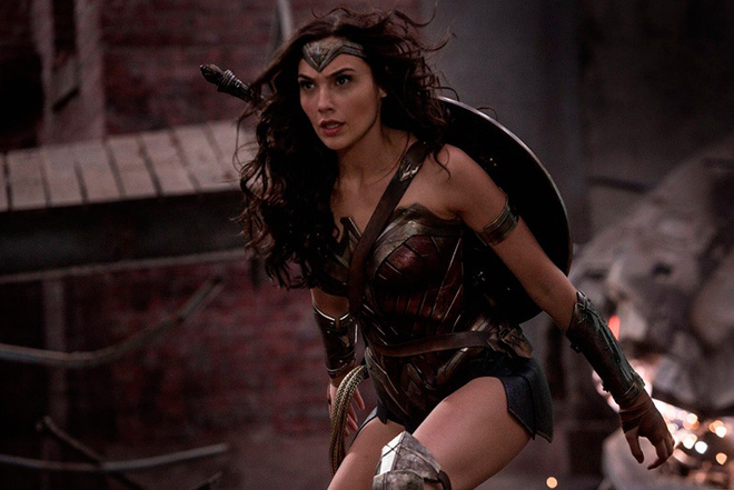 список лучших фильмов 2017