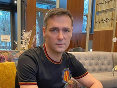Андрей Разин: «Спецслужбы практически вышли на след убийц Юры Шатунова»
