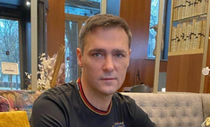 Андрей Разин: «Спецслужбы практически вышли на след убийц Юры Шатунова»