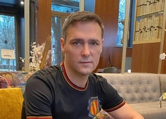 Андрей Разин: «Спецслужбы практически вышли на след убийц Юры Шатунова»