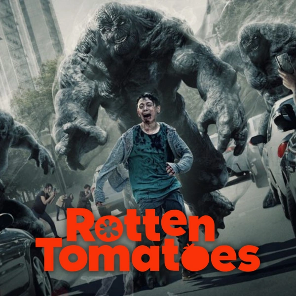 «Зов ада» стал лучшим хоррор-сериалом 2021 года по версии Rotten Tomatoes