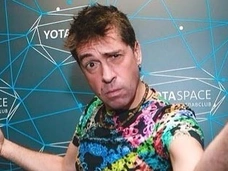 Нумеролог: «Максим Покровский изводит жену претензиями»