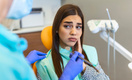 Чем может отличаться платная пломба от бесплатной, если вы лечите зубы по ОМС