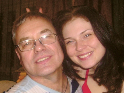 Брат пострадавшей в «Хромой лошади» Ирины Пекарской готов на эвтаназию