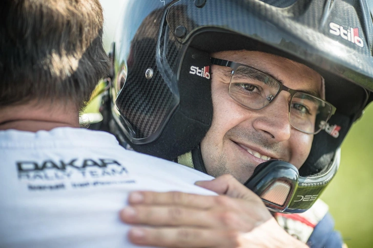 Источник: autosportmedia.ru