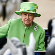 Тест: Кто вы из представительниц британской королевской семьи?