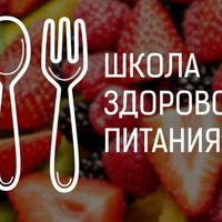 Аватарка edadeti